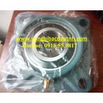 GỐI ĐỠ UKF201 ASAHI GỐI ĐỠ UKF201 ASAHI